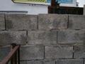 Жеке үй · 4 бөлме · 94.7 м² · 10 жүзд., Коныраулы 29 — Шолдала, бағасы: 15 млн ₸ в Таразе — фото 15