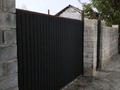Жеке үй · 4 бөлме · 94.7 м² · 10 жүзд., Коныраулы 29 — Шолдала, бағасы: 15 млн ₸ в Таразе — фото 17