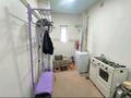 Жеке үй · 4 бөлме · 94.7 м² · 10 жүзд., Коныраулы 29 — Шолдала, бағасы: 15 млн ₸ в Таразе — фото 18