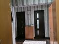 2-комнатная квартира · 52.3 м² · 3/6 этаж, Жастар 14 за 27.5 млн ₸ в Усть-Каменогорске
