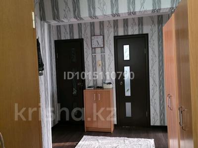 2-комнатная квартира · 52.3 м² · 3/6 этаж, Жастар 14 за 27.5 млн ₸ в Усть-Каменогорске