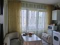 2-комнатная квартира · 52.3 м² · 3/6 этаж, Жастар 14 за 27.5 млн ₸ в Усть-Каменогорске — фото 5
