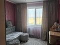 2-комнатная квартира · 52.3 м² · 3/6 этаж, Жастар 14 за 27.5 млн ₸ в Усть-Каменогорске — фото 6