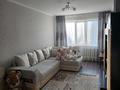 2-комнатная квартира · 52.3 м² · 3/6 этаж, Жастар 14 за 27.5 млн ₸ в Усть-Каменогорске — фото 7