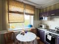 3-комнатная квартира · 70 м² · 5/5 этаж, мкр Жулдыз-2 за 36 млн ₸ в Алматы, Турксибский р-н — фото 2