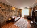 3-комнатная квартира · 70 м² · 5/5 этаж, мкр Жулдыз-2 за 36 млн ₸ в Алматы, Турксибский р-н