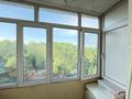 3-комнатная квартира · 70 м² · 5/5 этаж, мкр Жулдыз-2 за 36 млн ₸ в Алматы, Турксибский р-н — фото 3