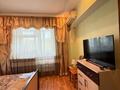 3-комнатная квартира · 70 м² · 5/5 этаж, мкр Жулдыз-2 за 36 млн ₸ в Алматы, Турксибский р-н — фото 5