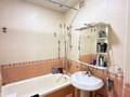 3-комнатная квартира · 70 м² · 5/5 этаж, мкр Жулдыз-2 за 36 млн ₸ в Алматы, Турксибский р-н — фото 7