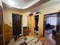 3-комнатная квартира · 70 м² · 5/5 этаж, мкр Жулдыз-2 за 36 млн ₸ в Алматы, Турксибский р-н — фото 8