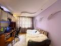 3-комнатная квартира · 70 м² · 5/5 этаж, мкр Жулдыз-2 за 36 млн ₸ в Алматы, Турксибский р-н — фото 10