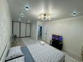 1-комнатная квартира · 40 м² · 2/9 этаж, мкр Кадыра Мырза-Али 1 за 15 000 ₸ в Уральске — фото 4