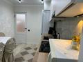 1-комнатная квартира · 40 м² · 2/9 этаж, мкр Кадыра Мырза-Али 1 за 15 000 ₸ в Уральске — фото 7