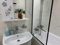 1-комнатная квартира · 40 м² · 2/9 этаж, мкр Кадыра Мырза-Али 1 за 15 000 ₸ в Уральске — фото 9