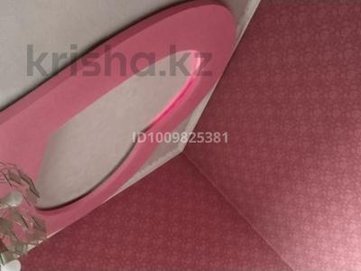 Жеке үй · 7 бөлме · 150 м² · 7 жүзд., Жиделі ш/а — Орентир конец ул.Гагарины Комунизм.набиева, бағасы: 27 млн ₸ в Шымкенте, Абайский р-н