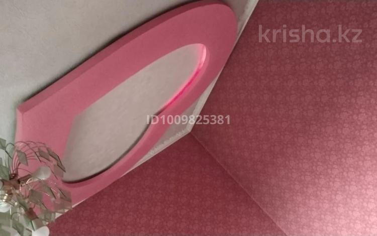 Жеке үй · 7 бөлме · 150 м² · 7 жүзд., Жиделі ш/а — Орентир конец ул.Гагарины Комунизм.набиева, бағасы: 27 млн ₸ в Шымкенте, Абайский р-н — фото 5