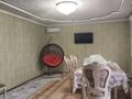 Жеке үй · 7 бөлме · 150 м² · 7 жүзд., Жиделі ш/а — Орентир конец ул.Гагарины Комунизм.набиева, бағасы: 27 млн ₸ в Шымкенте, Абайский р-н — фото 2