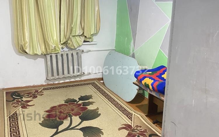 3-бөлмелі пәтер · 64 м² · 4/5 қабат, Гурбы 100 — Возле Турар, бағасы: 12 млн ₸ в Сатпаев — фото 2