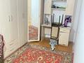 3-бөлмелі пәтер · 64 м² · 4/5 қабат, Гурбы 100 — Возле Турар, бағасы: 12 млн ₸ в Сатпаев — фото 2