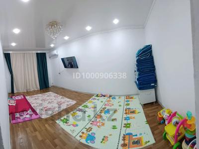 2-бөлмелі пәтер · 56 м² · 5/5 қабат, АСХК 1б, бағасы: 8.5 млн 〒 в Актобе