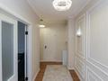 2-комнатная квартира · 75 м² · 15/23 этаж, Туран 55/1 за 43.5 млн ₸ в Астане, Есильский р-н — фото 10