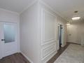 2-комнатная квартира · 75 м² · 15/23 этаж, Туран 55/1 за 43.5 млн ₸ в Астане, Есильский р-н — фото 11