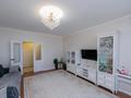 2-комнатная квартира · 75 м² · 15/23 этаж, Туран 55/1 за 43.5 млн ₸ в Астане, Есильский р-н — фото 2