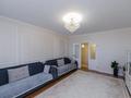 2-комнатная квартира · 75 м² · 15/23 этаж, Туран 55/1 за 43.5 млн ₸ в Астане, Есильский р-н — фото 3