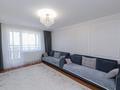 2-комнатная квартира · 75 м² · 15/23 этаж, Туран 55/1 за 43.5 млн ₸ в Астане, Есильский р-н — фото 4