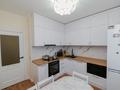 2-комнатная квартира · 75 м² · 15/23 этаж, Туран 55/1 за 43.5 млн ₸ в Астане, Есильский р-н — фото 5