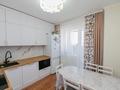 2-комнатная квартира · 75 м² · 15/23 этаж, Туран 55/1 за 43.5 млн ₸ в Астане, Есильский р-н — фото 6