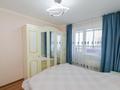 2-комнатная квартира · 75 м² · 15/23 этаж, Туран 55/1 за 43.5 млн ₸ в Астане, Есильский р-н — фото 7
