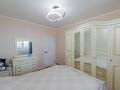 2-комнатная квартира · 75 м² · 15/23 этаж, Туран 55/1 за 43.5 млн ₸ в Астане, Есильский р-н — фото 8