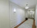 2-комнатная квартира · 75 м² · 15/23 этаж, Туран 55/1 за 43.5 млн ₸ в Астане, Есильский р-н — фото 9