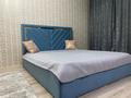 1-бөлмелі пәтер · 35 м² · 2/6 қабат, Юбилейный 22, бағасы: 10 000 ₸ в Костанае