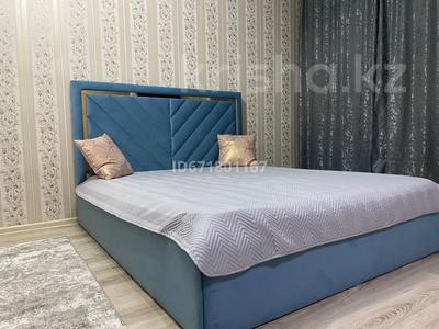 1-бөлмелі пәтер · 35 м² · 2/6 қабат, Юбилейный 22, бағасы: 10 000 ₸ в Костанае