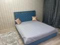 1-бөлмелі пәтер · 35 м² · 2/6 қабат, Юбилейный 22, бағасы: 10 000 ₸ в Костанае — фото 2