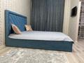 1-бөлмелі пәтер · 35 м² · 2/6 қабат, Юбилейный 22, бағасы: 10 000 ₸ в Костанае — фото 3