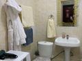 1-бөлмелі пәтер · 35 м² · 2/6 қабат, Юбилейный 22, бағасы: 10 000 ₸ в Костанае — фото 6