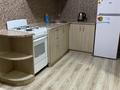 1-бөлмелі пәтер · 35 м² · 2/6 қабат, Юбилейный 22, бағасы: 10 000 ₸ в Костанае — фото 7