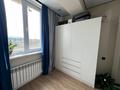 1-комнатная квартира · 27 м² · 3/10 этаж, Аэропортная за 22.5 млн ₸ в  — фото 2