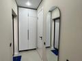 1-комнатная квартира · 27 м² · 3/10 этаж, Аэропортная за 22.5 млн ₸ в  — фото 8