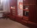 3-комнатная квартира · 56 м² · 3/4 этаж, Блюхера 25 — ЦОНа за 70 000 ₸ в Темиртау