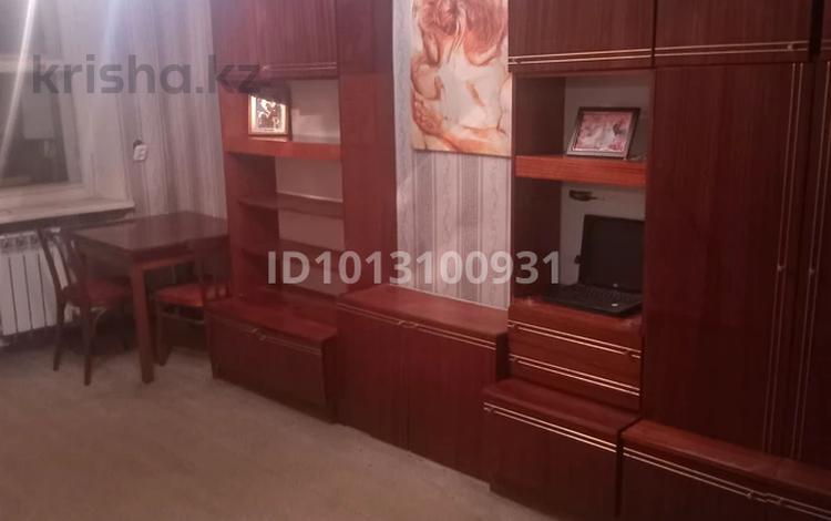 3-комнатная квартира · 56 м² · 3/4 этаж, Блюхера 25 — ЦОНа за 70 000 ₸ в Темиртау — фото 2