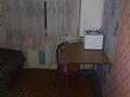 3-комнатная квартира · 56 м² · 3/4 этаж, Блюхера 25 — ЦОНа за 70 000 ₸ в Темиртау — фото 2