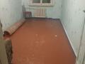 3-комнатная квартира · 56 м² · 3/4 этаж, Блюхера 25 — ЦОНа за 70 000 ₸ в Темиртау — фото 4