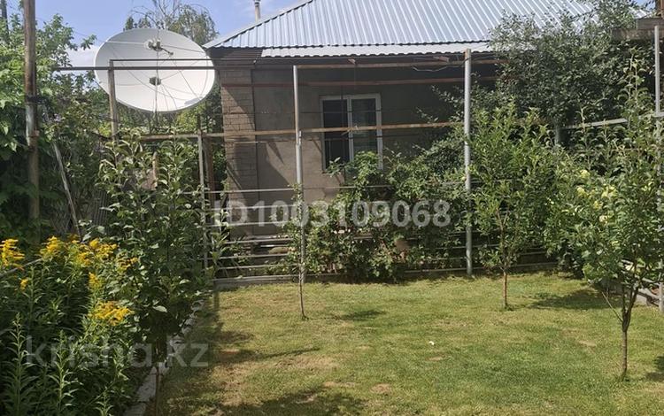 Жеке үй · 4 бөлме · 70 м², Кошеней 14а — Кольцо абая кошеней, бағасы: 32 млн ₸ в Таразе — фото 2