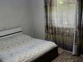 Жеке үй · 4 бөлме · 70 м², Кошеней 14а — Кольцо абая кошеней, бағасы: 32 млн ₸ в Таразе — фото 12