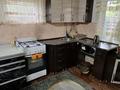 Жеке үй · 4 бөлме · 70 м², Кошеней 14а — Кольцо абая кошеней, бағасы: 32 млн ₸ в Таразе — фото 7