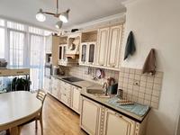 3-комнатная квартира · 78 м² · 16/18 этаж, Б. Момышулы — Сатпаева Момышулы Трц Рахмет за 35.5 млн ₸ в Астане, Алматы р-н